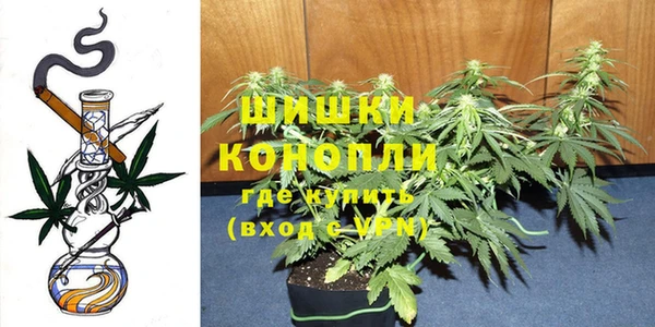 MESCALINE Абинск