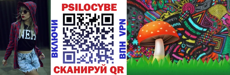 Псилоцибиновые грибы мицелий  omg ТОР  Протвино 